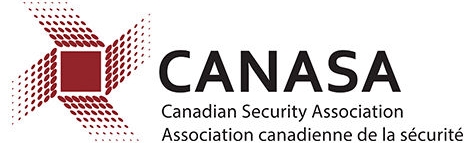 Canadian Security Association